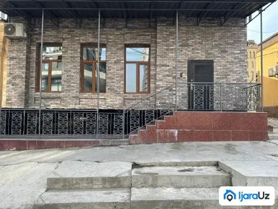 77 m² xonani ijaraga berish · ID 43186 1