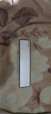Orqa ko‘rish oynasi 1