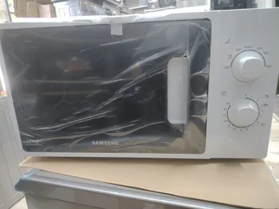 MIKRAVALNOPKA SAMSUNG 1