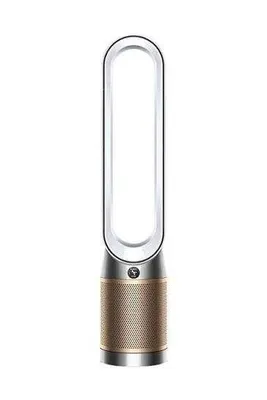 Очиститель воздуха Dyson Purifier Cool PC2 De-NOx Доставка Бесплатно 1