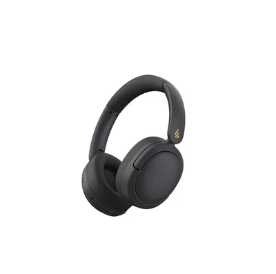 | Беспроводные наушники Edifier W800BT Pro Black ANC 1