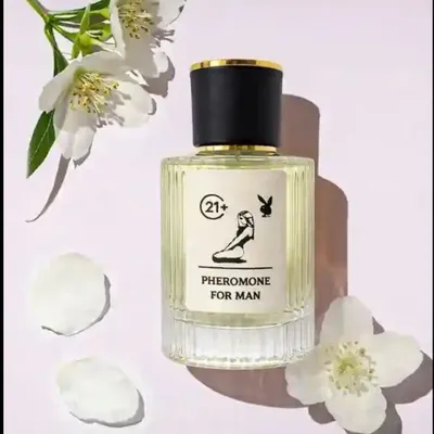 Pheromone atir