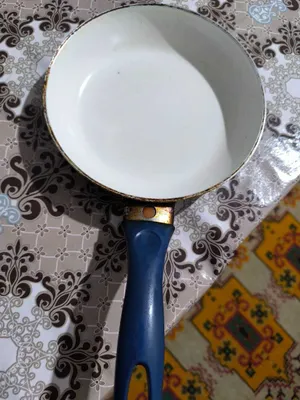 Продаются сковородки 1