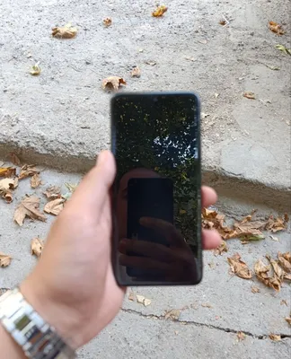 Redmi note 15 pro 1
