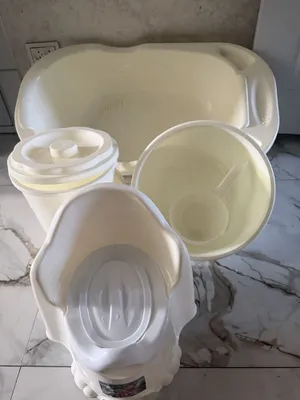 Bolalar tog’ora kamplekti arzon narxda sotiladi 1