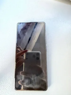 Redmi Note 13 Pro 512 ГБ 1