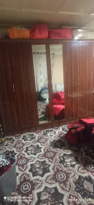 Шфанер 2 та 2 та тумба 1 та термо 1