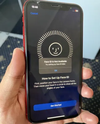 Iphone Xr 64 gb 84 yomkist 1