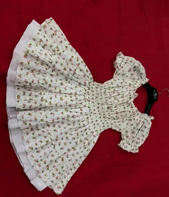 ayollar uchun mini ko‘ylak