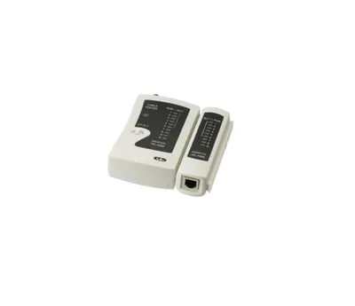 LAN Tester RJ45 kabel tester