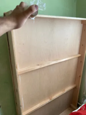 Стол срочно, новый, 100 000 1