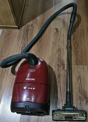 Changyutgich, Philips, 1500 watt max, ishlatilgan 1