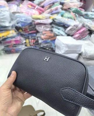Портмоне Hermes 306 1