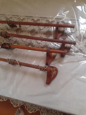 Dekorativ mebel karnizi sotiladi 1