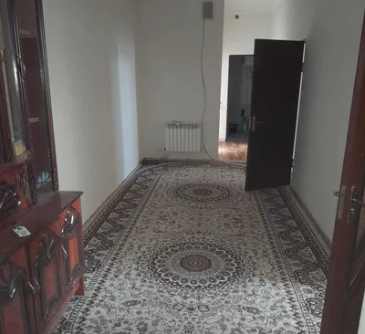 Yaxshi uy zudlik bilan kvarteraga beriladi 1