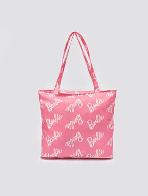 Yozgi shopper sumka 1