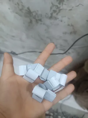 Фуштак 1