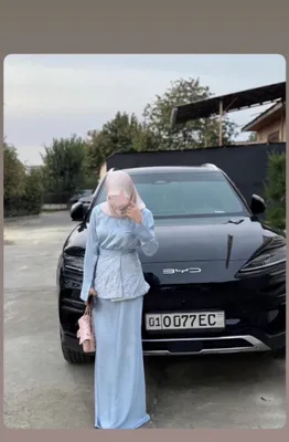 koyne vecherniy 1