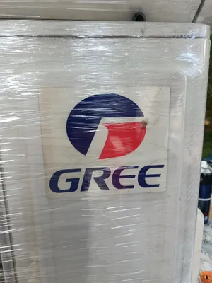 Кондиционер Gree Original Smile 12 1