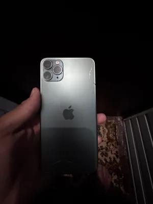 iphone11 max 64 gbli 1