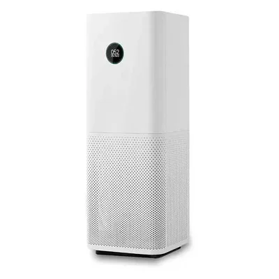 Очиститель воздуха, Xiaomi Smart Air Purifier 4 Pro 1