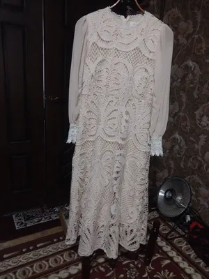 kŏynak