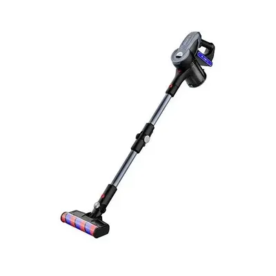 Беспроводной пылесос Polaris PVCS 7090 HandStickPRO Aqua 1