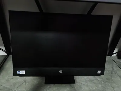 MONOBLOK LENOVO 11-AVLOD LENOVO IdeaCentre 3