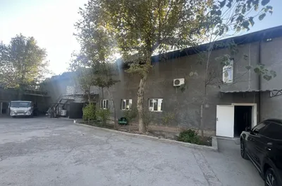 Tayyor biznes malochka sehi 1