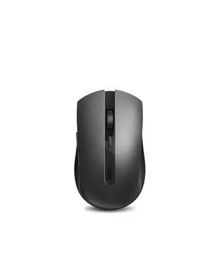 RAPOO 7200M wireless/Bluetooth sichqonchasi 1