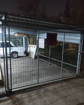 Shoshilinch ravishda qo‘riqlanadigan hududdagi avtonavesimni ijaraga beraman! 1