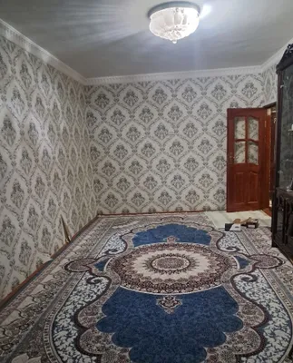 Сдаётся в аренду 1