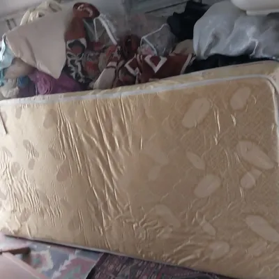Matras Матрас матрас 1