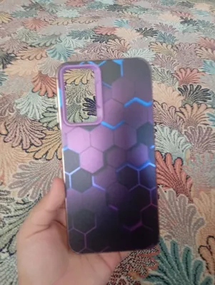 galaxy A15 ga chehol