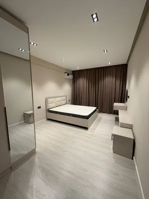 Аренда 3-комн. кв. 70 м², Чиланзарский · ID 42446 1