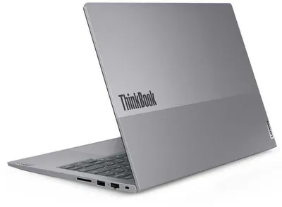 Ноутбук LENOVO Core i5-13420H / 8ГБ / 512ГБ / Интегрированный / 16'' 1