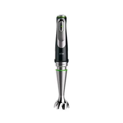 Блендер Braun MQ9175XL