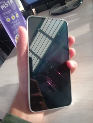 Samsung a34 5g sotilad 1