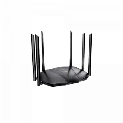 Wi-Fi роутер Tenda TX3000 Pro. Гарантия