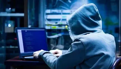 Ремонт компьютеров, ноутбуков, серверов и IT-услуги в Ташкенте 1