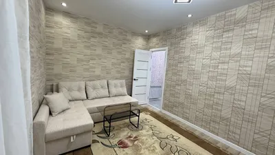 45 m² 2 xonali kvartira sotiladi · ID 6698 1