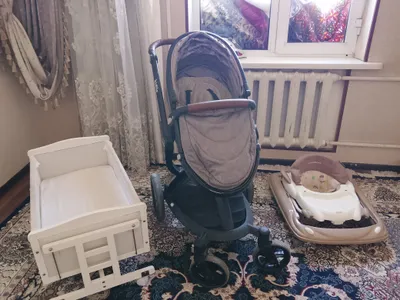 Kalyaska Kidilo firmaniki baqvat lyulkaya xadunok