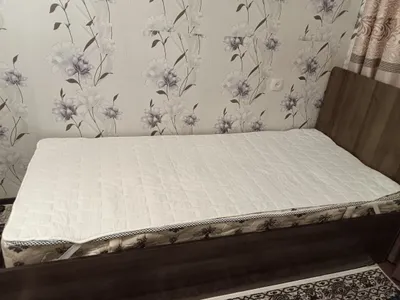 2ta divan sotiladi 1