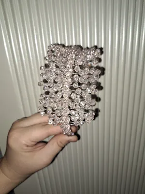 ободок 1