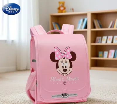 Рюкзак от " Disney " 1