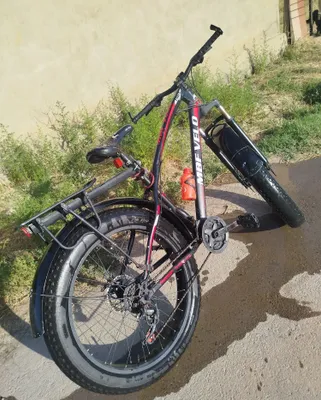 Скоростьный балони котта озийам котта 1