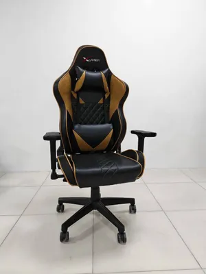 Игровые кресла 5