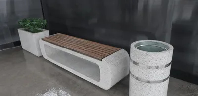 Скамейка лавка ўриндиқ bench skameyka 1