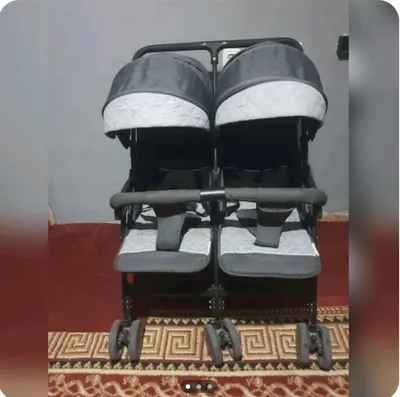 kalyaska bolalar uchun 1