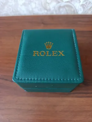 ROLEX  часы женские replica premium 3